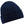 Thinsulate™ beanie