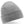 Thinsulate™ beanie