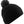 Snowstar® beanie