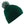 Snowstar® beanie
