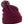 Snowstar® beanie