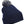 Snowstar® beanie