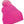 Snowstar® beanie