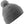 Snowstar® beanie