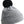 Snowstar® beanie