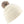 Snowstar® beanie