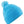 Snowstar® beanie