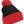 Snowstar® two-tone beanie