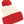 Snowstar® two-tone beanie