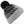 Ombré beanie