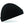 Trawler beanie