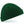 Trawler beanie