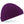 Trawler beanie