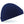 Trawler beanie