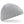 Trawler beanie