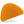 Trawler beanie