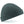 Trawler beanie