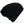Slouch beanie