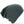Slouch beanie
