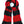 Stadium scarf