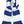 Stadium scarf