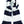 Stadium scarf