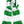 Stadium scarf