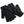 Fingerless gloves