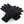Classic Thinsulate™ gloves
