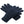 Classic Thinsulate™ gloves