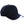 LED light cap