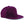 5-panel snapback rapper cap
