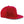 5-panel snapback rapper cap