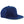 5-panel snapback rapper cap