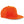 5-panel snapback rapper cap
