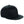 Youth snapback
