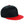 Youth snapback
