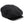 Newsboy cap