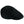Vintage flat cap