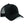 Snapback trucker