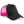 Snapback trucker