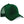 Snapback trucker