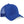 Snapback trucker