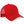Snapback trucker