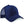 Snapback trucker