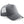 Snapback trucker