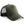 Snapback trucker