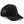 Urbanwear trucker