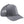 Urbanwear trucker