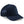 Urbanwear trucker